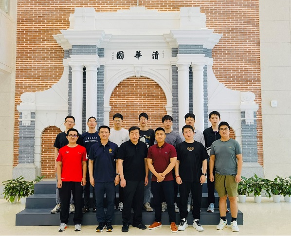 图片5.jpg 图片5.jpg
