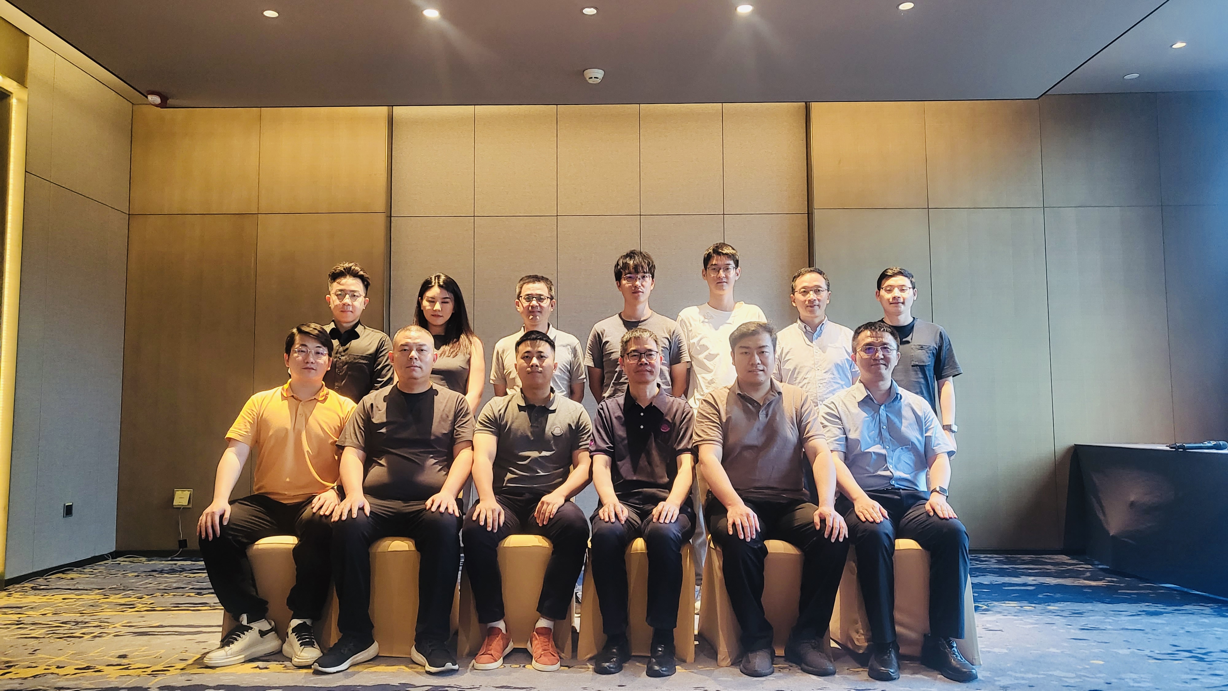 微信图片_20230718213403.jpg 微信图片_20230718213403.jpg